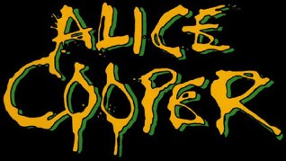 Master Of Horror JOHN CARPENTER Talks Halloween Ends, Love of METALLICA &  Indifference to OZZY OSBOURNE