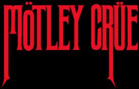 Mötley Crüe: Live Wire (Music Video 1981) - IMDb